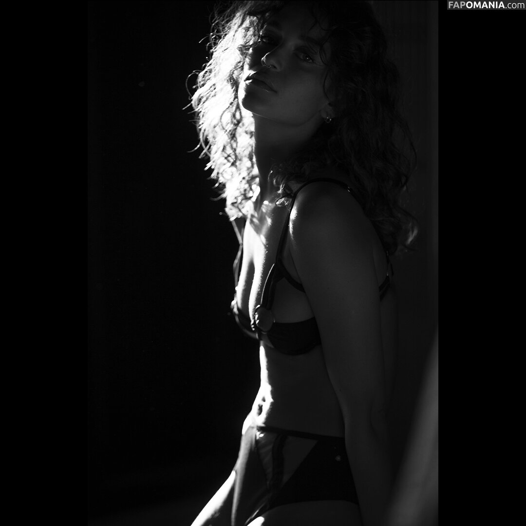 Sonny Sun / sonny_sun_ / sonnys.1020 / sunnysunrayss Meztelen OnlyFans  Kikerült fotó #22