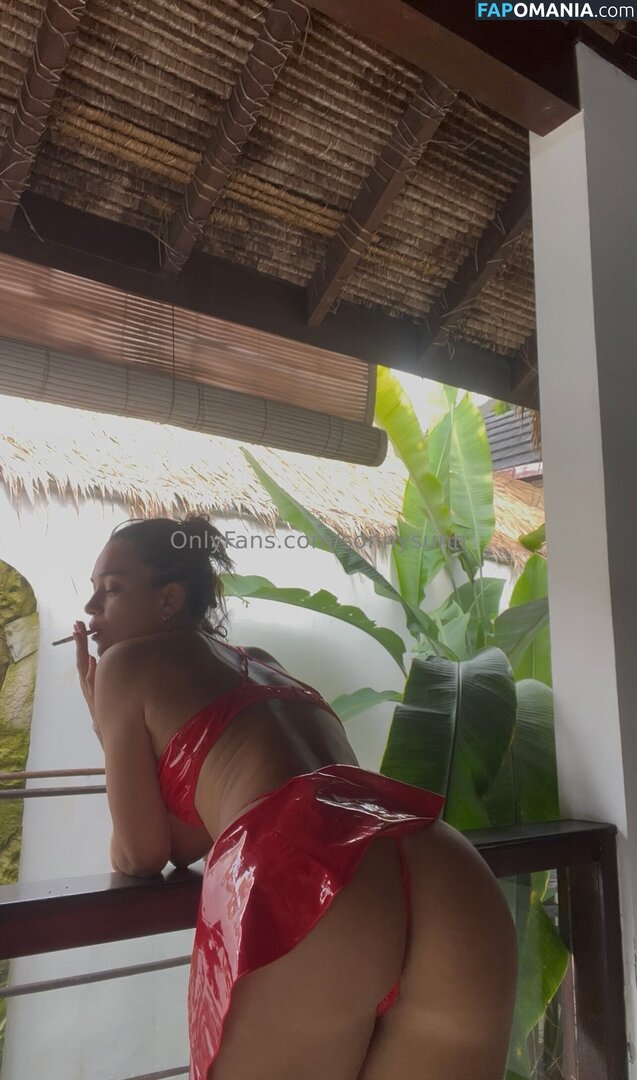 Sonny Sun / sonny_sun_ / sonnys.1020 / sunnysunrayss Meztelen OnlyFans  Kikerült fotó #26