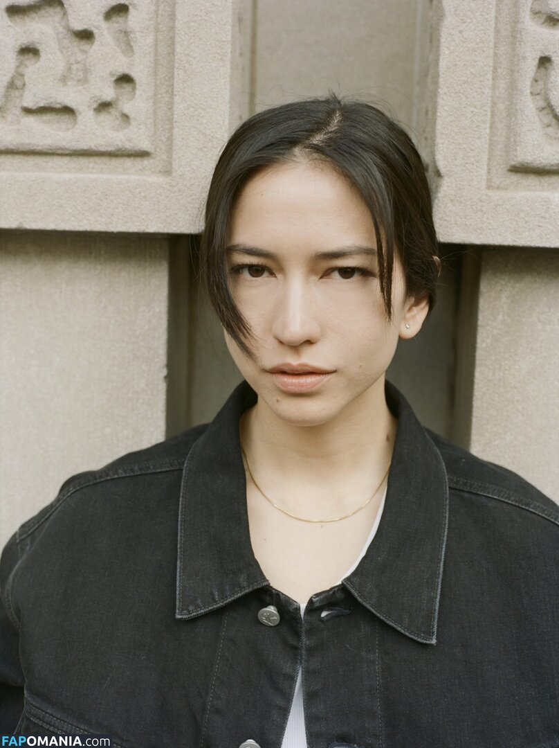 Sonoya Mizuno / sonoyamizunos Meztelen OnlyFans  Kikerült fotó #1