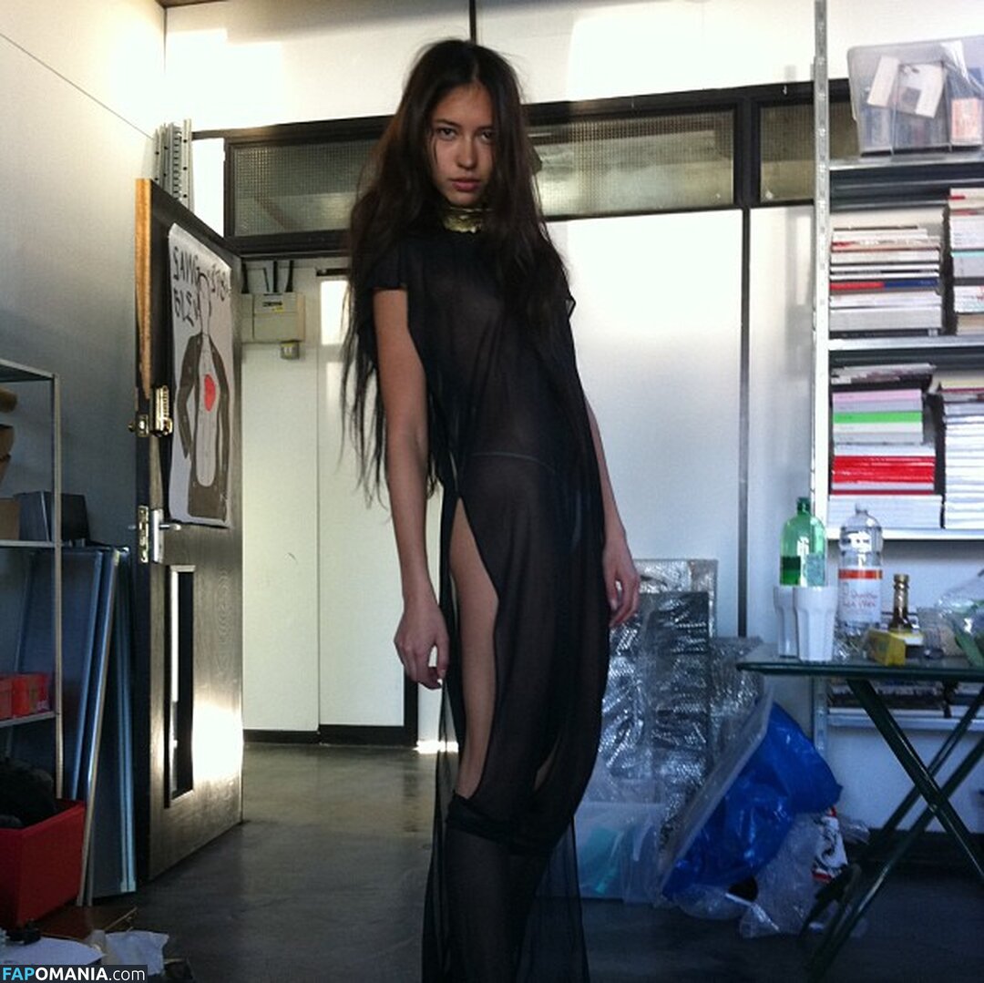 Sonoya Mizuno / sonoyamizunos Meztelen OnlyFans  Kikerült fotó #4