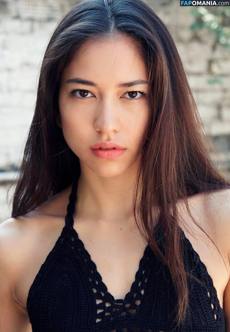 Sonoya Mizuno / sonoyamizunos Meztelen OnlyFans  Kikerült fotó #6