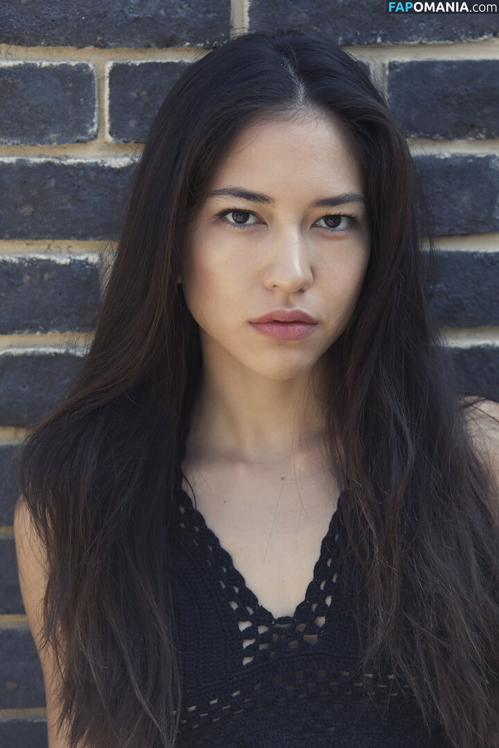 Sonoya Mizuno / sonoyamizunos Meztelen OnlyFans  Kikerült fotó #7