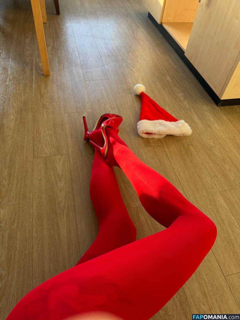 Sonya Temnikova / sonyatemnikova Meztelen OnlyFans  Kikerült fotó #467