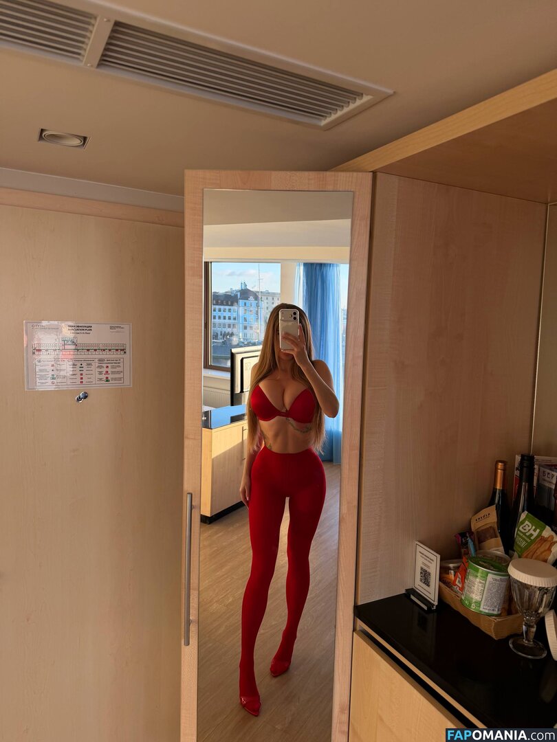 Sonya Temnikova / sonyatemnikova Meztelen OnlyFans  Kikerült fotó #468