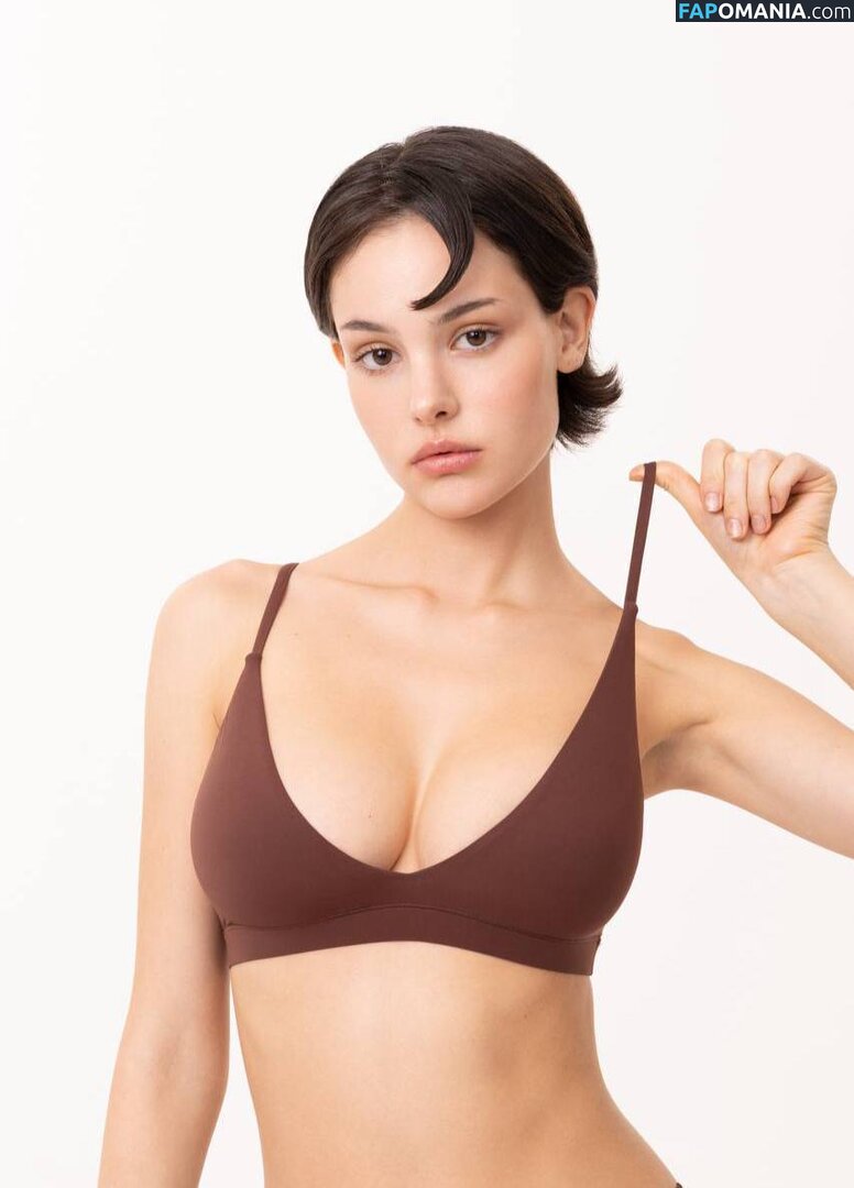 Sonya Zoloeva / sonyazoloeva Meztelen OnlyFans  Kikerült fotó #73