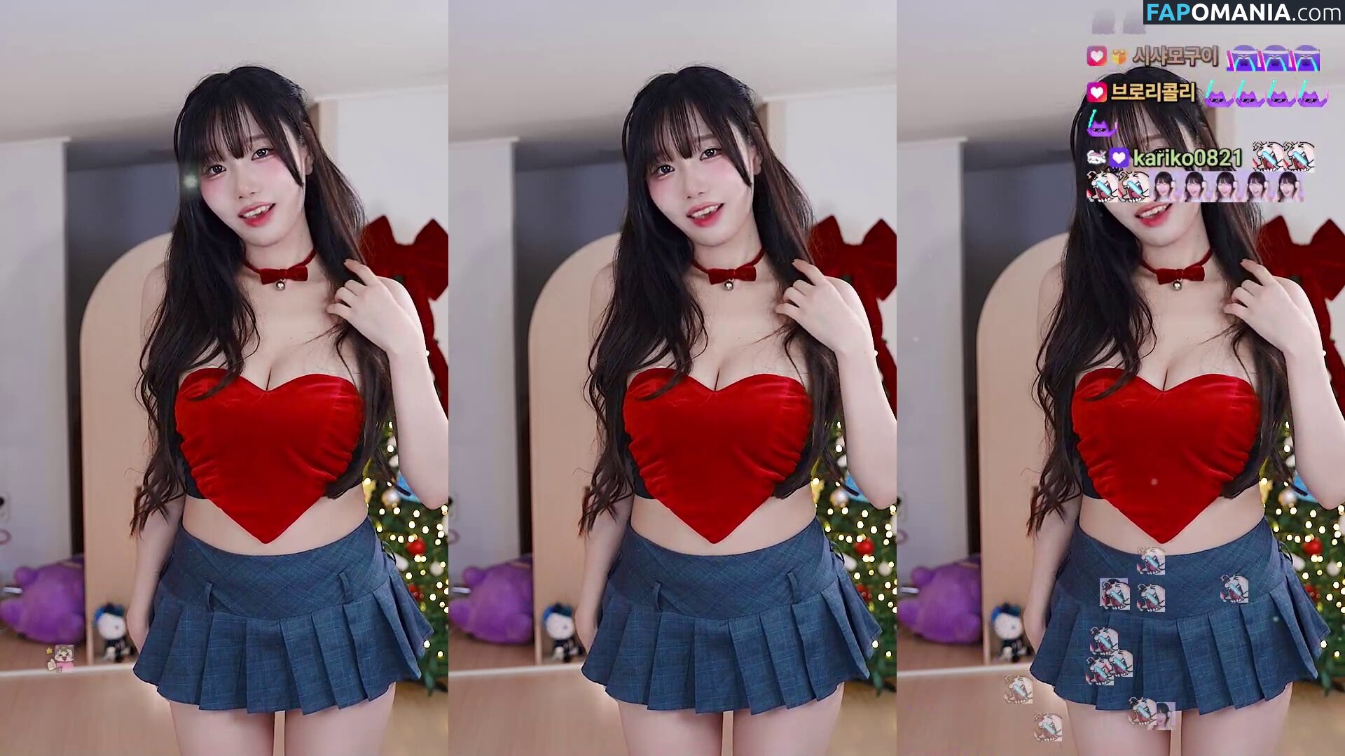 soo_flower / sooflower Meztelen OnlyFans  Kikerült fotó #285