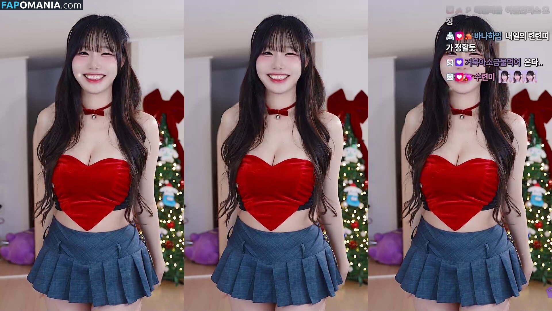 soo_flower / sooflower Meztelen OnlyFans  Kikerült fotó #286