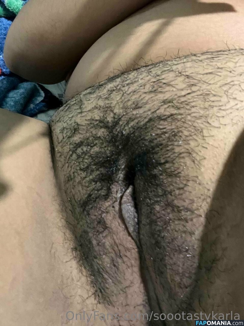 sooofuckingkarla03 / soootastykarla Meztelen OnlyFans  Kikerült fotó #16