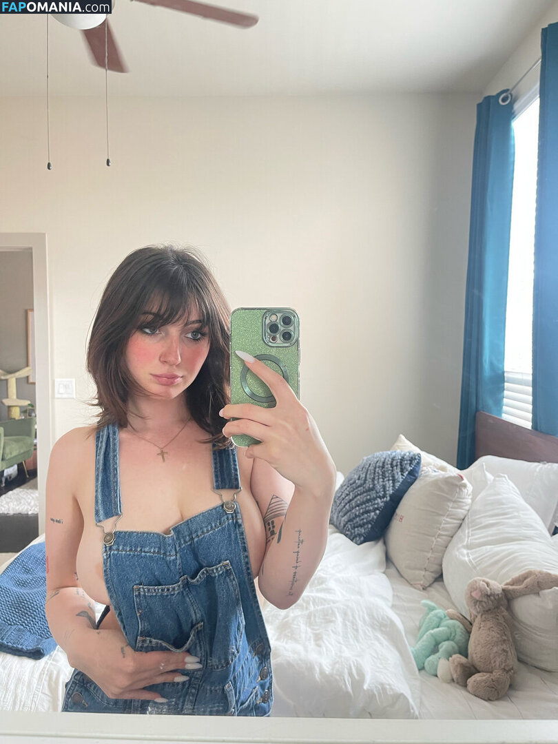 Sophie43 / l3avem3alone / soph8983 / sophia8983 Meztelen OnlyFans  Kikerült fotó #60