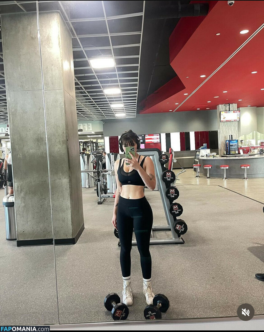 Sophie43 / l3avem3alone / soph8983 / sophia8983 Meztelen OnlyFans  Kikerült fotó #237