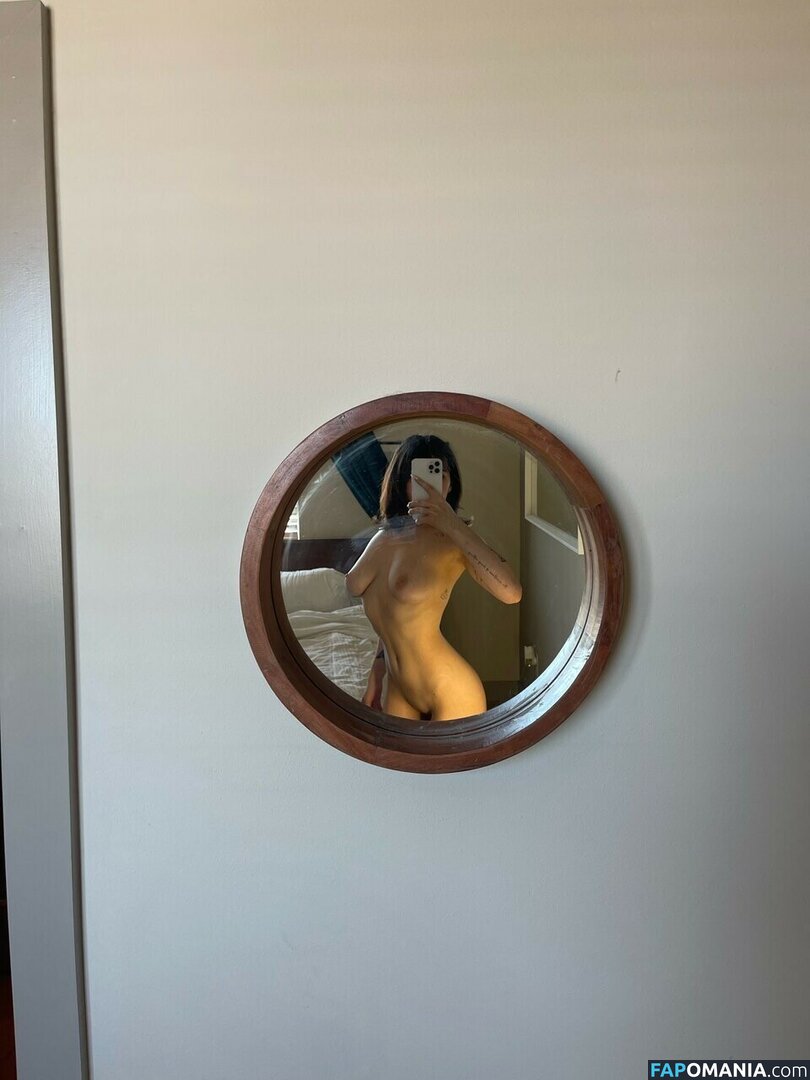 Sophie43 / l3avem3alone / soph8983 / sophia8983 Meztelen OnlyFans  Kikerült fotó #239
