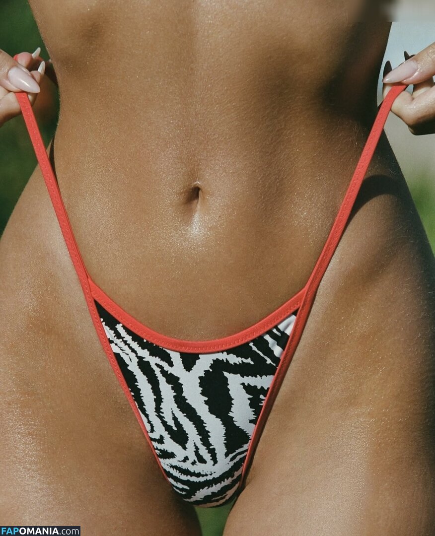 Sophia Meztelen OnlyFans  Kikerült fotó #17