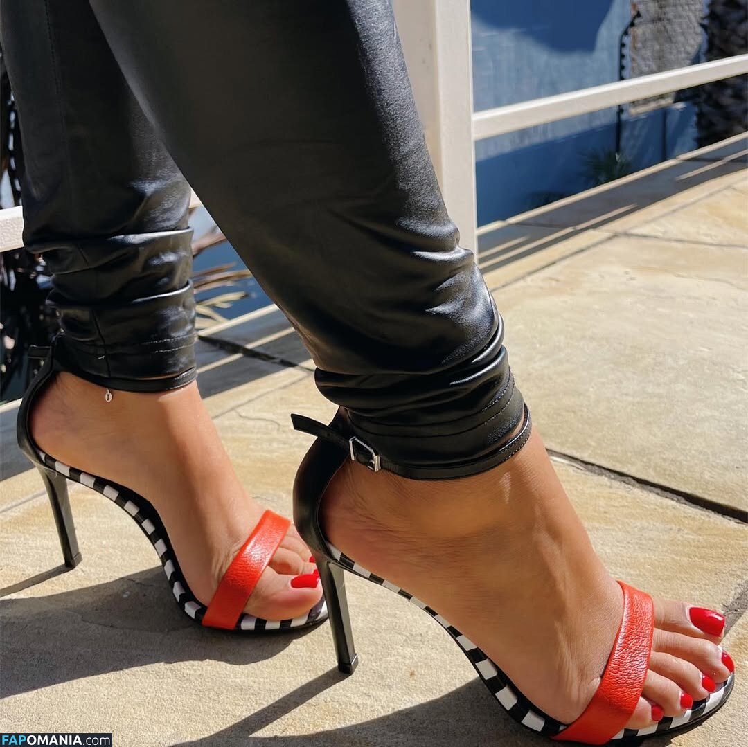 Sophia Abdalla / Sophiatheminx / https: Meztelen OnlyFans  Kikerült fotó #14