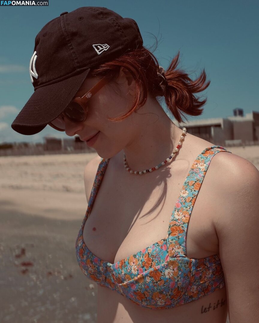 Sophia Abrahão / sophiaabrahao Meztelen OnlyFans  Kikerült fotó #56