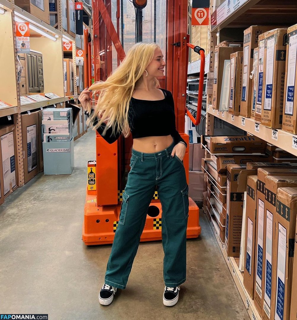 Sophia Armata / soph_armata Meztelen OnlyFans  Kikerült fotó #15