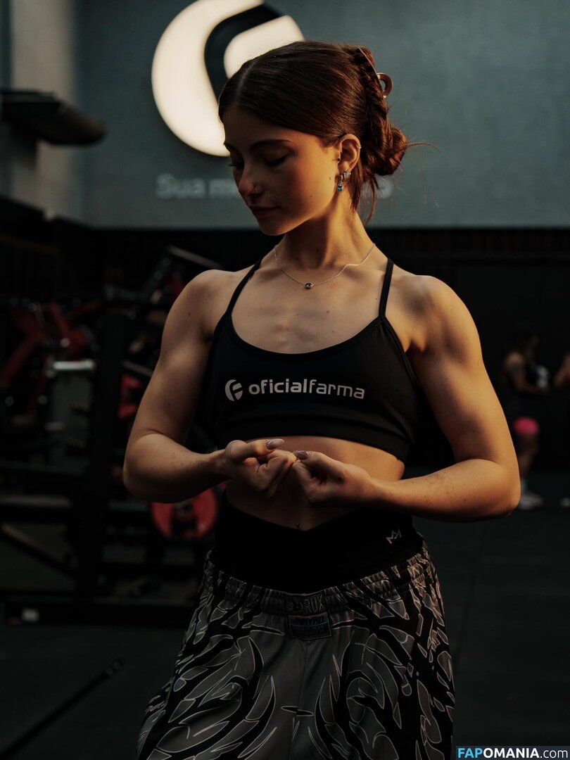 Sophia Bianco / https: / sophia_bianco_ / sophiabianco_ Meztelen OnlyFans  Kikerült fotó #1