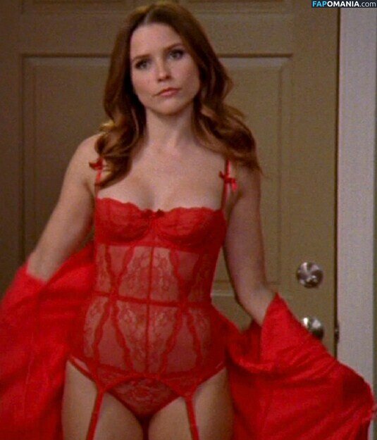 Sophia Bush / sophiabush Meztelen OnlyFans  Kikerült fotó #3