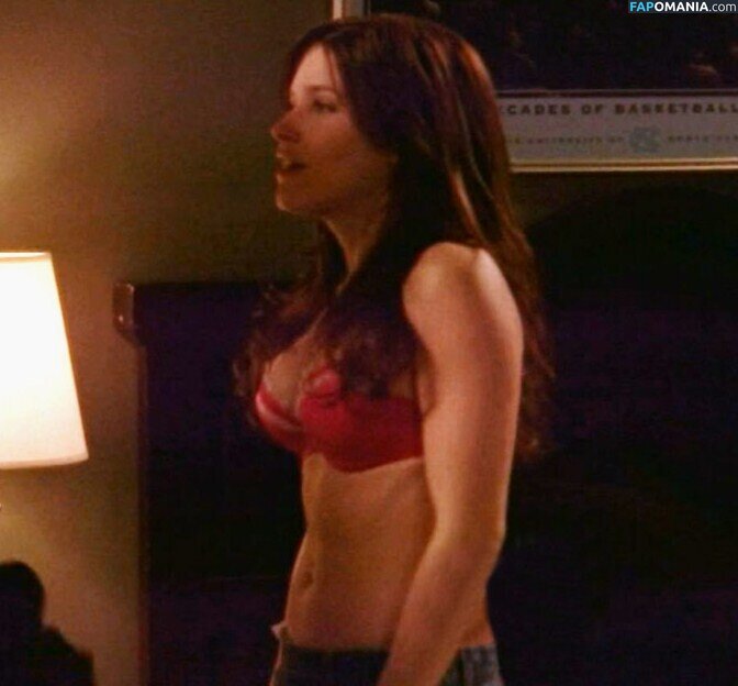 Sophia Bush / sophiabush Meztelen OnlyFans  Kikerült fotó #12