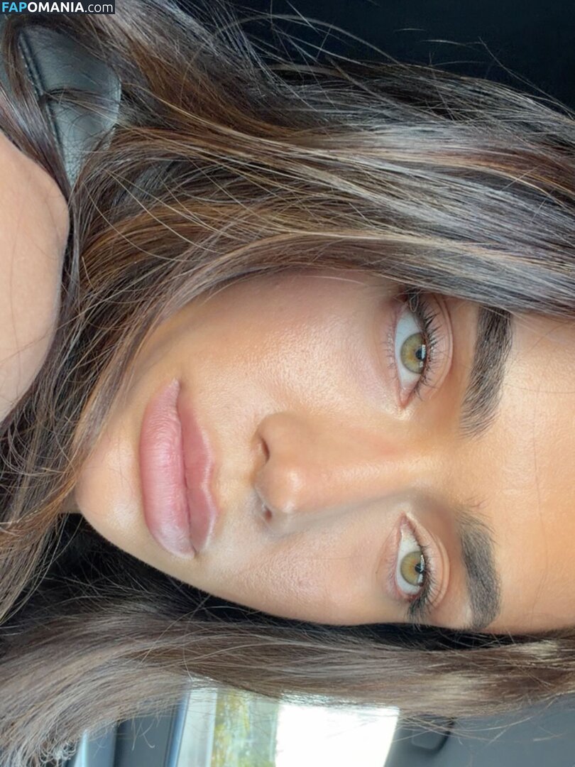 Sophia Chugranis / sophia.chugranis / sophiachugranis Meztelen OnlyFans  Kikerült fotó #12