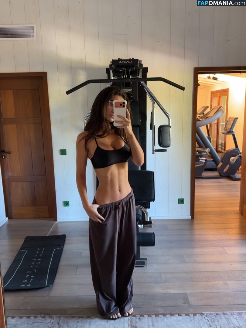 Sophia Chugranis / sophia.chugranis / sophiachugranis Meztelen OnlyFans  Kikerült fotó #13