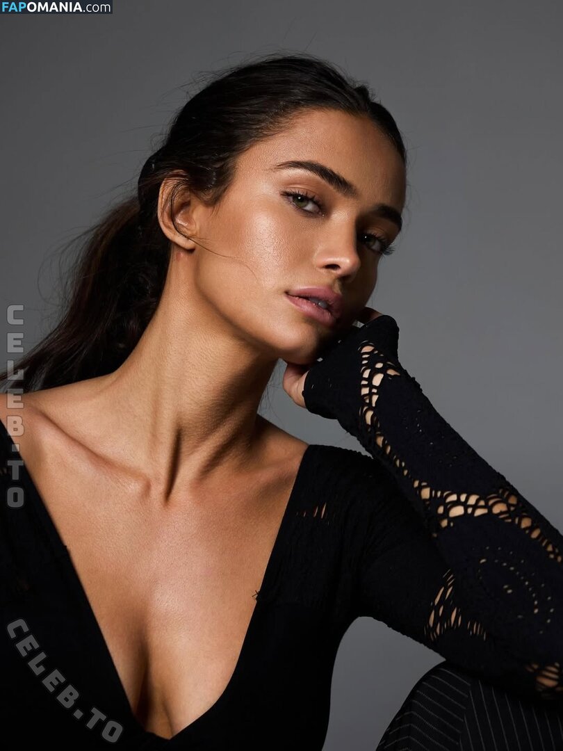 Sophia Chugranis / sophia.chugranis / sophiachugranis Meztelen OnlyFans  Kikerült fotó #25
