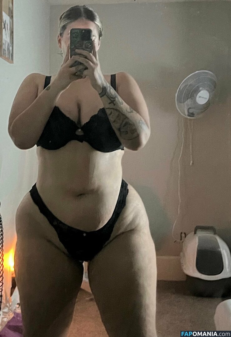 Sophia Cundiff / glizzycatcher / sophiacundiff Meztelen OnlyFans  Kikerült fotó #6
