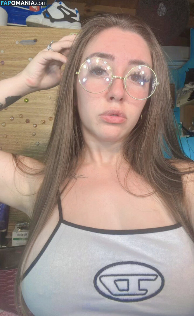 Sophia_delu Meztelen OnlyFans  Kikerült fotó #116