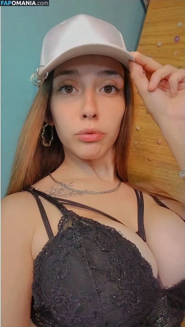 Sophia_delu Meztelen OnlyFans  Kikerült fotó #123
