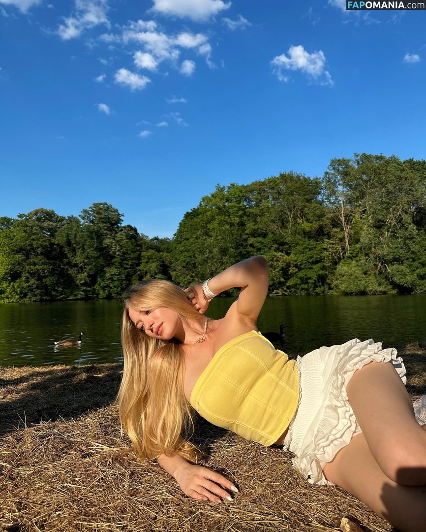 BrandArmy / Sophia Diamond / Sophiadiamond Meztelen OnlyFans  Kikerült fotó #59