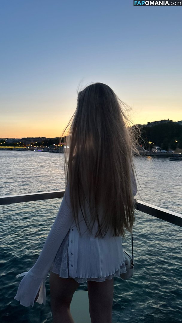 BrandArmy / Sophia Diamond / Sophiadiamond Meztelen OnlyFans  Kikerült fotó #78