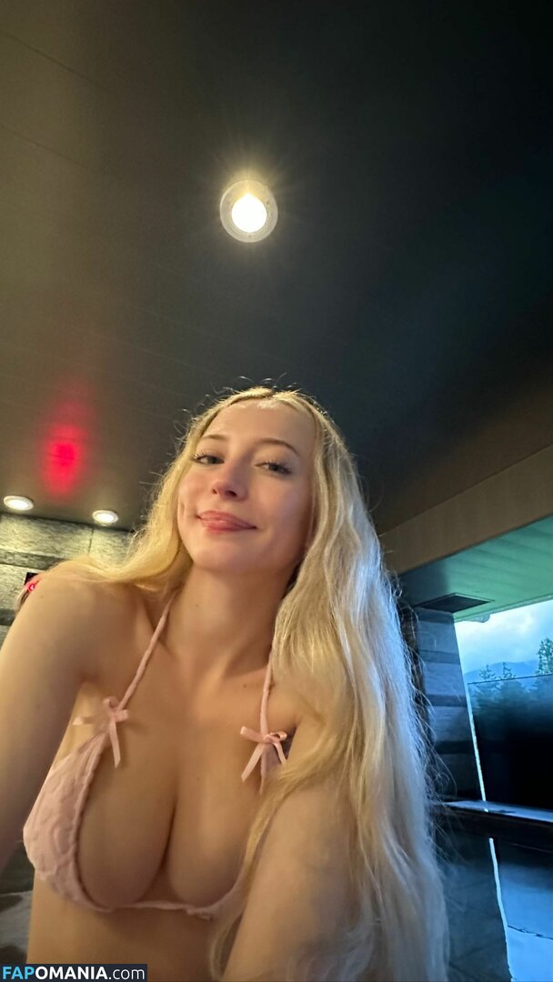 BrandArmy / Sophia Diamond / Sophiadiamond Meztelen OnlyFans  Kikerült fotó #251