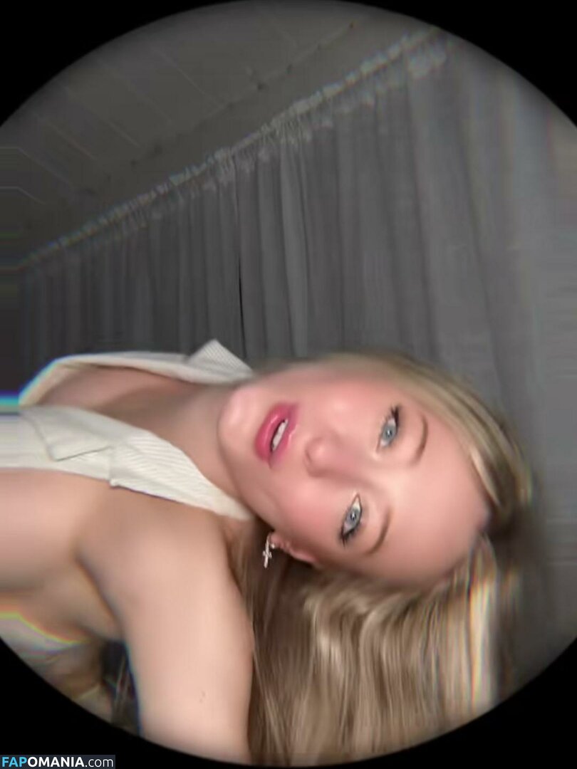 BrandArmy / Sophia Diamond / Sophiadiamond Meztelen OnlyFans  Kikerült fotó #320
