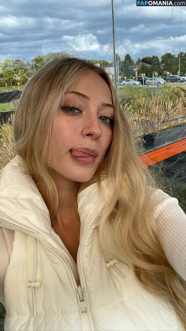 BrandArmy / Sophia Diamond / Sophiadiamond Meztelen OnlyFans  Kikerült fotó #620