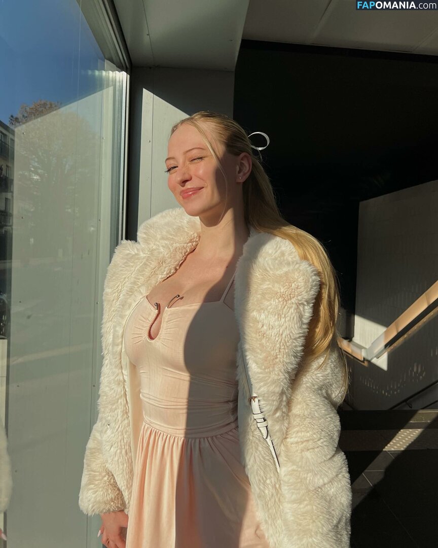 BrandArmy / Sophia Diamond / Sophiadiamond Meztelen OnlyFans  Kikerült fotó #856