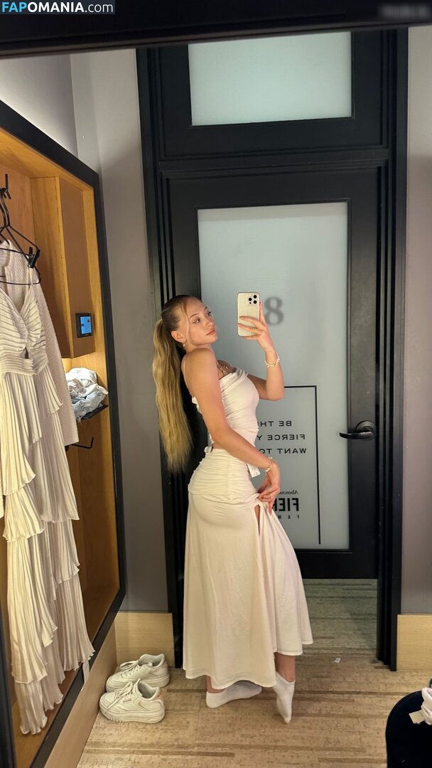 BrandArmy / Sophia Diamond / Sophiadiamond Meztelen OnlyFans  Kikerült fotó #2178