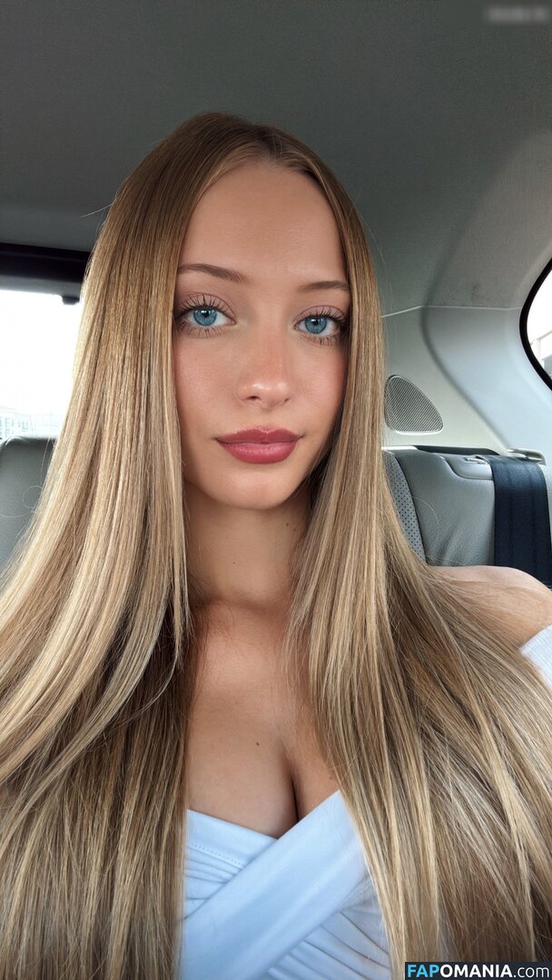 BrandArmy / Sophia Diamond / Sophiadiamond Meztelen OnlyFans  Kikerült fotó #2273