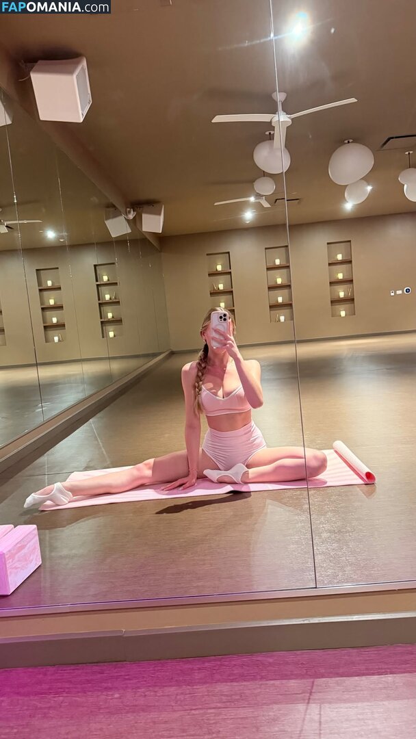 BrandArmy / Sophia Diamond / Sophiadiamond Meztelen OnlyFans  Kikerült fotó #2277