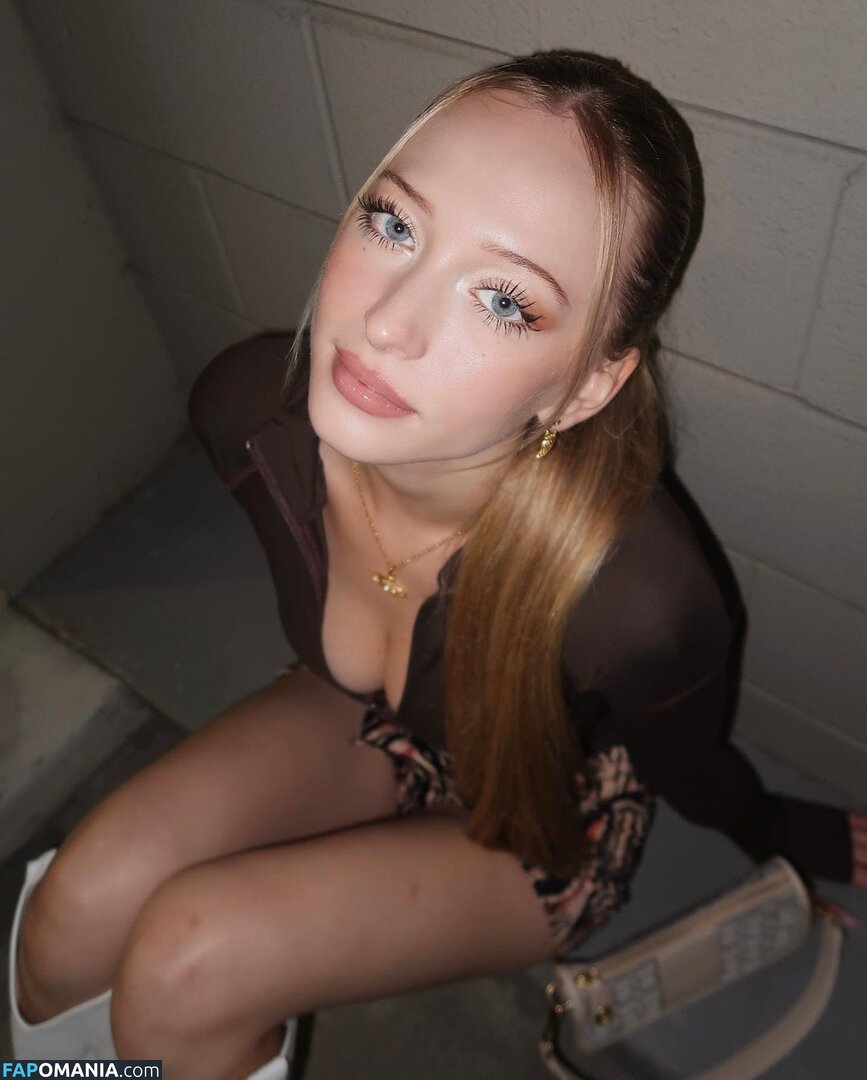 BrandArmy / Sophia Diamond / Sophiadiamond Meztelen OnlyFans  Kikerült fotó #2285