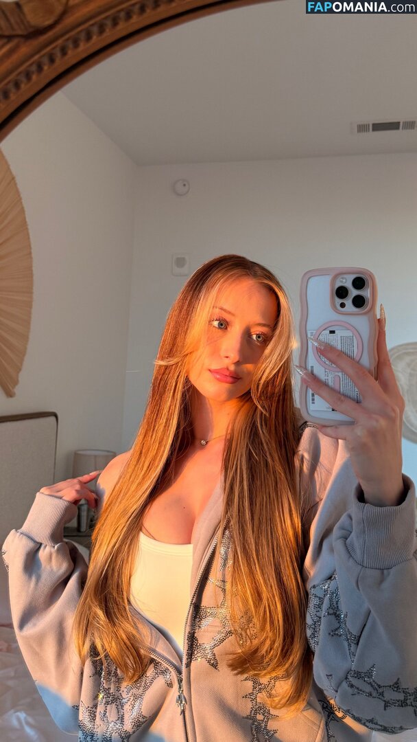 BrandArmy / Sophia Diamond / Sophiadiamond Meztelen OnlyFans  Kikerült fotó #2289