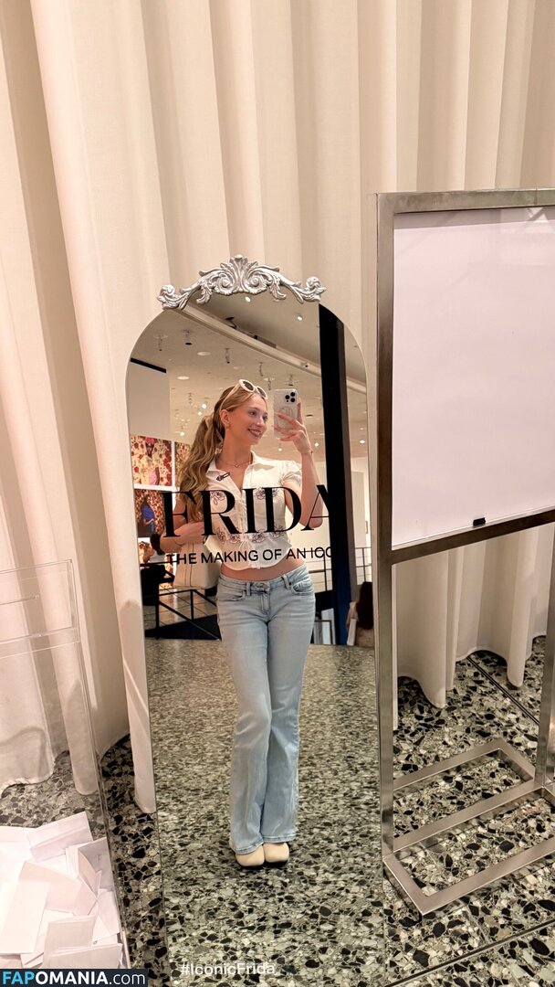 BrandArmy / Sophia Diamond / Sophiadiamond Meztelen OnlyFans  Kikerült fotó #2290