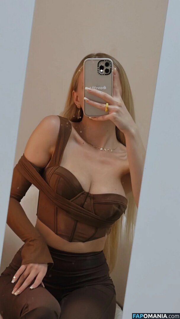 BrandArmy / Sophia Diamond / Sophiadiamond Meztelen OnlyFans  Kikerült fotó #2295
