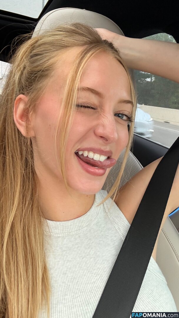 BrandArmy / Sophia Diamond / sophiadiamond / sophie.diamond Meztelen OnlyFans  Kikerült fotó #2299