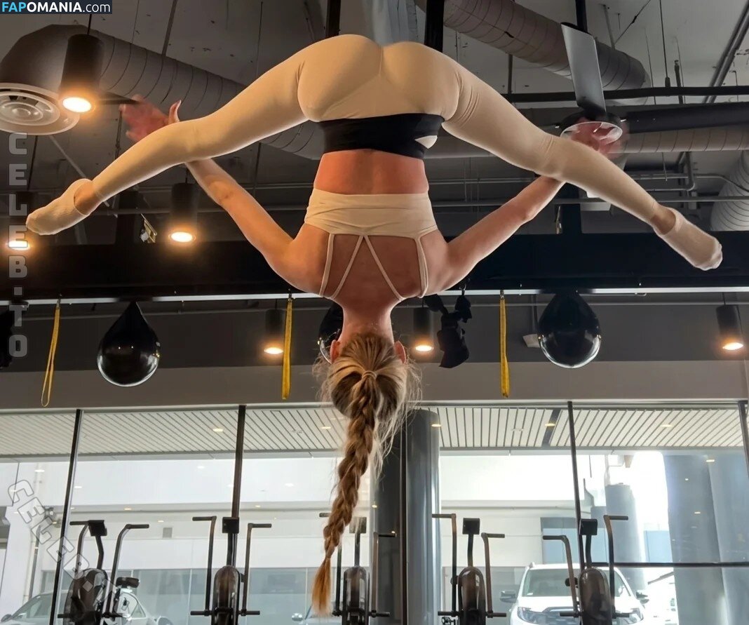 BrandArmy / Sophia Diamond / sophiadiamond / sophie.diamond Meztelen OnlyFans  Kikerült fotó #2300