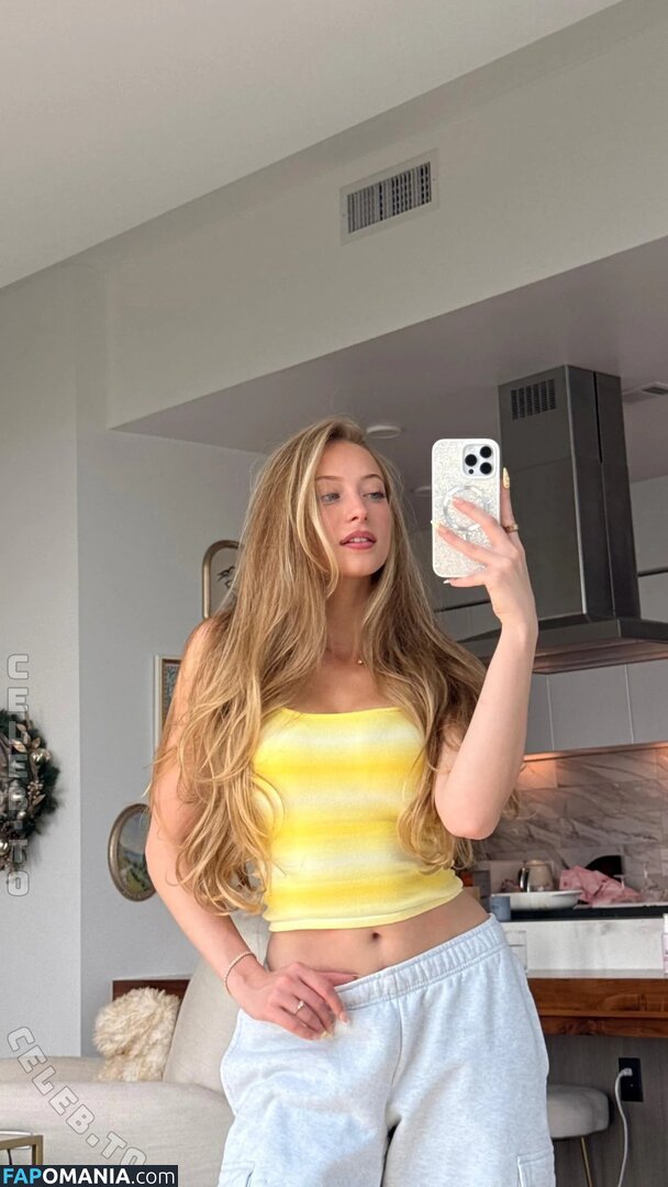 BrandArmy / Sophia Diamond / sophiadiamond / sophie.diamond Meztelen OnlyFans  Kikerült fotó #2301
