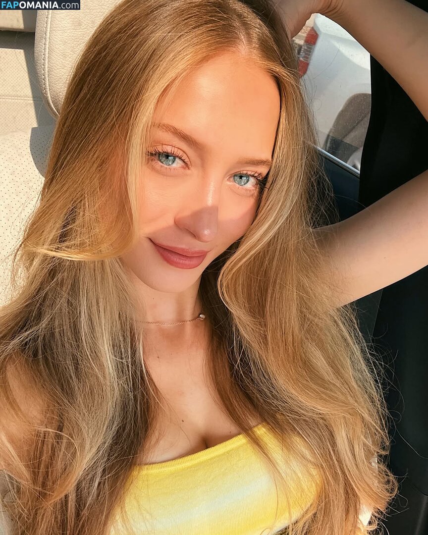 BrandArmy / Sophia Diamond / sophiadiamond / sophie.diamond Meztelen OnlyFans  Kikerült fotó #2306