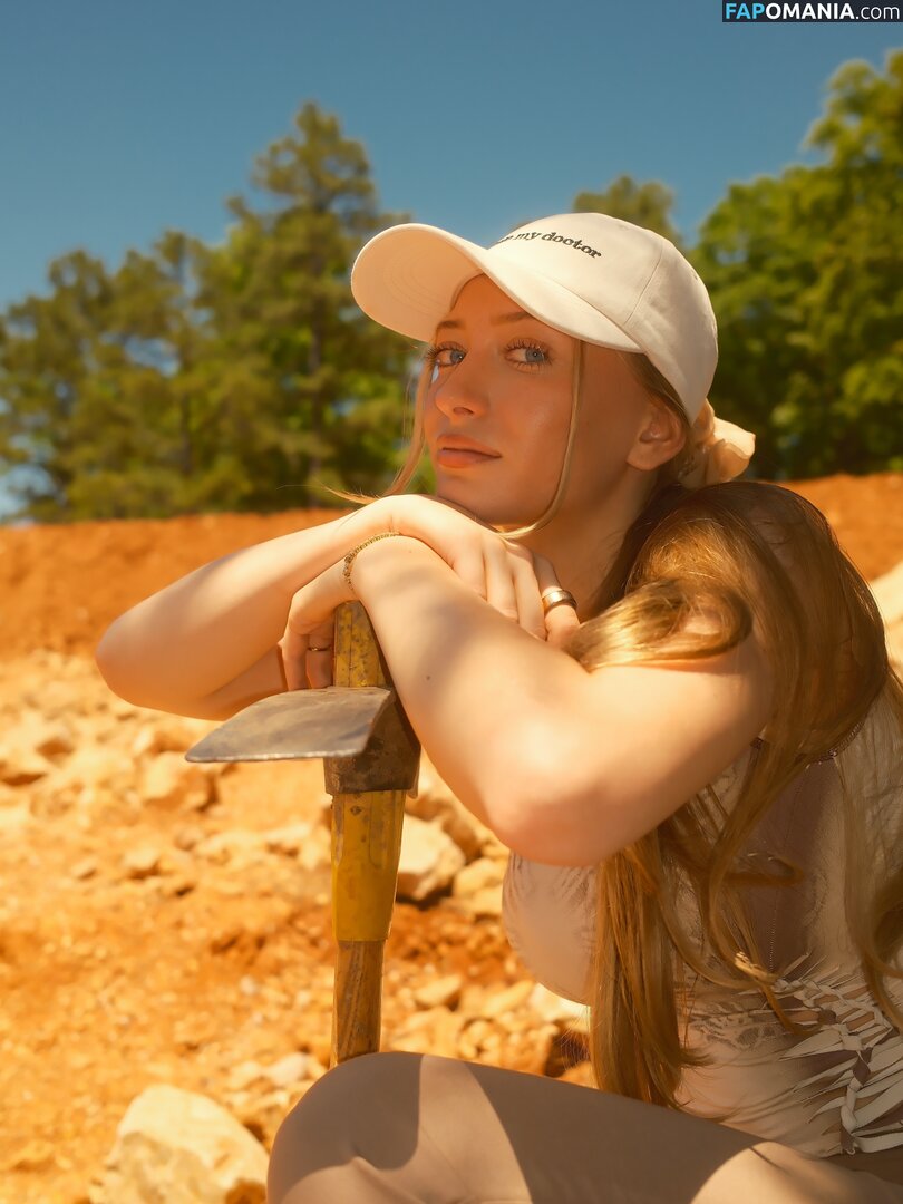 BrandArmy / Sophia Diamond / sophiadiamond / sophie.diamond Meztelen OnlyFans  Kikerült fotó #2307