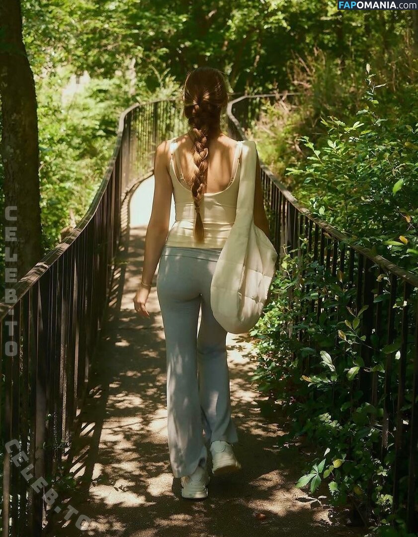 BrandArmy / Sophia Diamond / sophiadiamond / sophie.diamond Meztelen OnlyFans  Kikerült fotó #2311