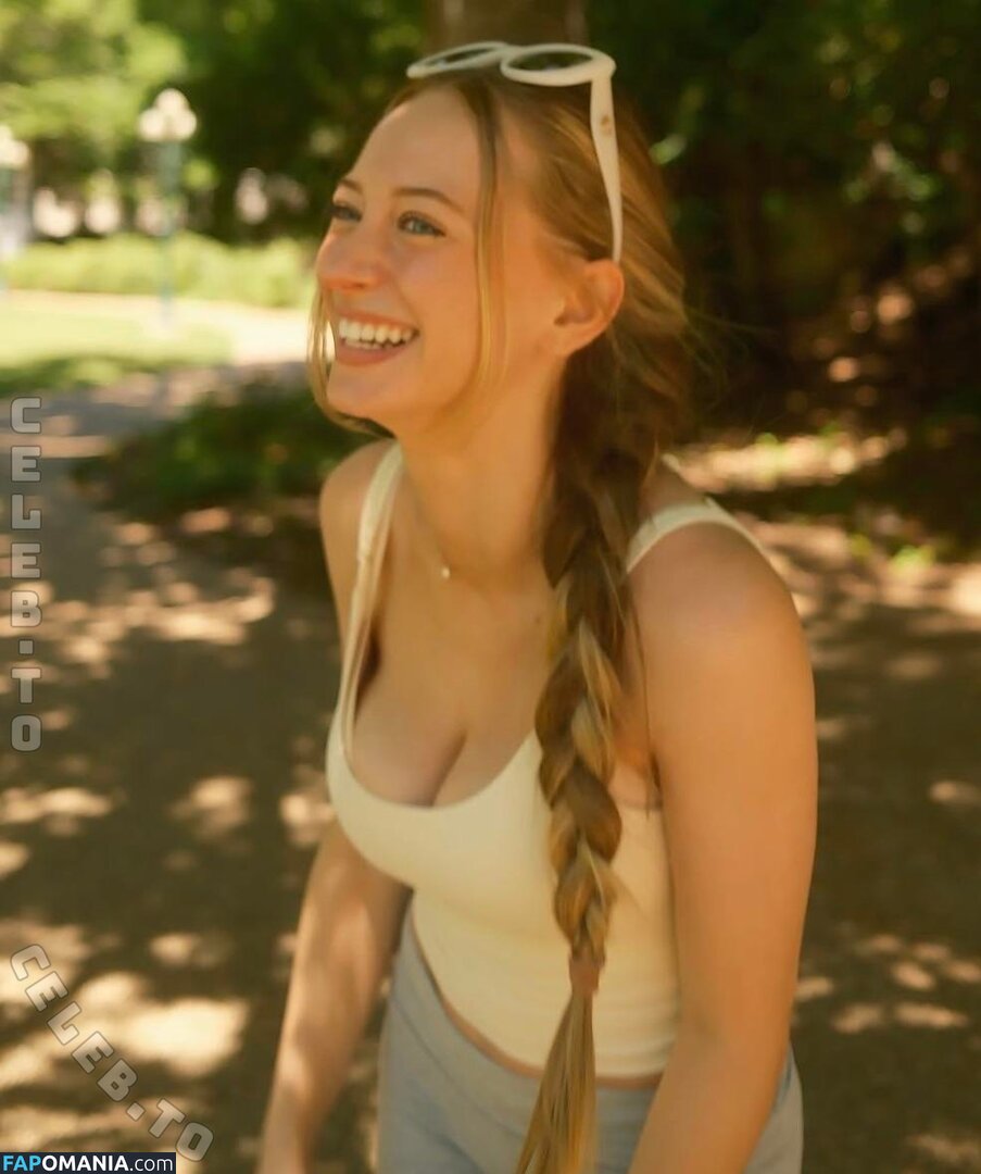 BrandArmy / Sophia Diamond / sophiadiamond / sophie.diamond Meztelen OnlyFans  Kikerült fotó #2312