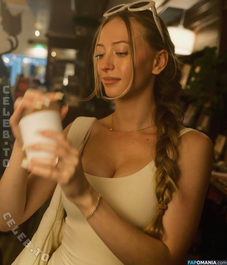 BrandArmy / Sophia Diamond / sophiadiamond / sophie.diamond Meztelen OnlyFans  Kikerült fotó #2313