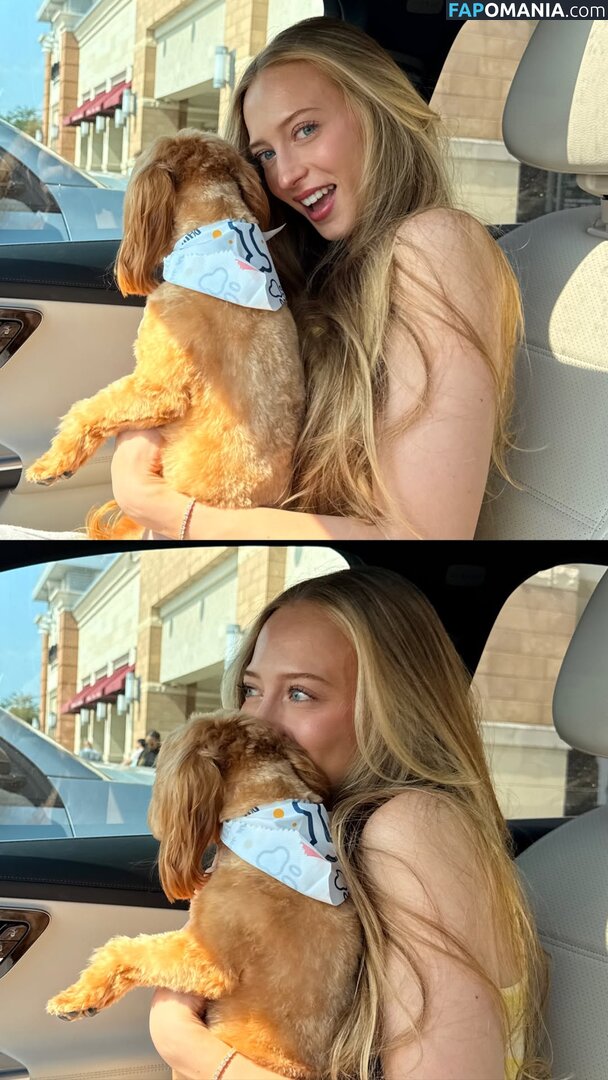 BrandArmy / Sophia Diamond / sophiadiamond / sophie.diamond Meztelen OnlyFans  Kikerült fotó #2314
